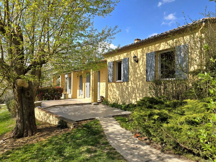 Image No.13-4 Bed Village House for sale