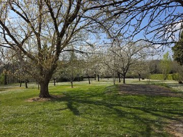 6daacbebef20b7a8d40e1b1c53622d59b5f8ad2cf6400