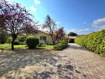 94f3853041c80755ccfa137738e699904d00938dcd400