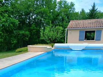 c72399e296592ec8f89ebf3517ff5c58d6075026b5366