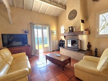 b970efd60a94cc7fd72a2f40bf3768e4d75f5a0cb0356