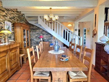 fbb3cbb6e7da651401122a3cd4c07cc0a43d51ceed400