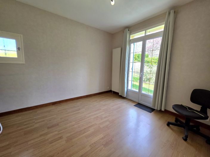 Image No.9-Maison de village de 4 chambres à vendre à Eymet