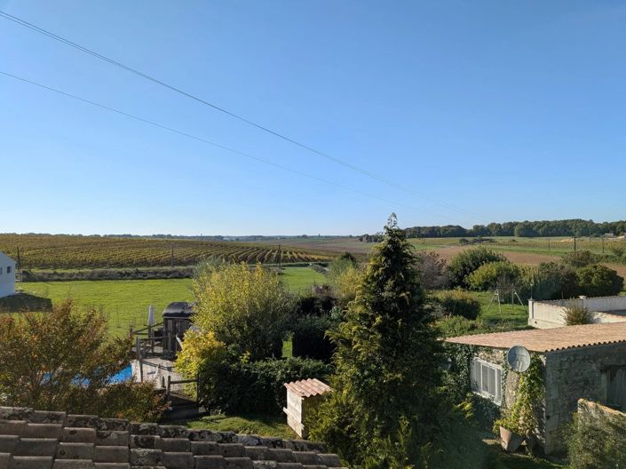 Image No.12-7 Bed House for sale