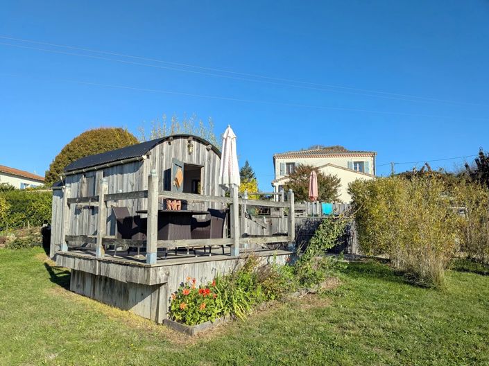 Image No.14-7 Bed House for sale