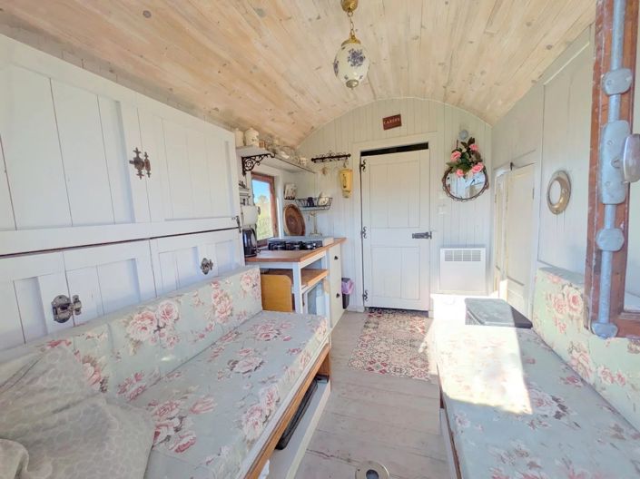 Image No.15-7 Bed House for sale