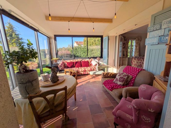 Image No.3-7 Bed House for sale