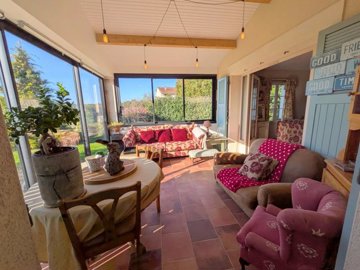 338abef56402796af9fbee5e32c0af669f11ef5ab2160