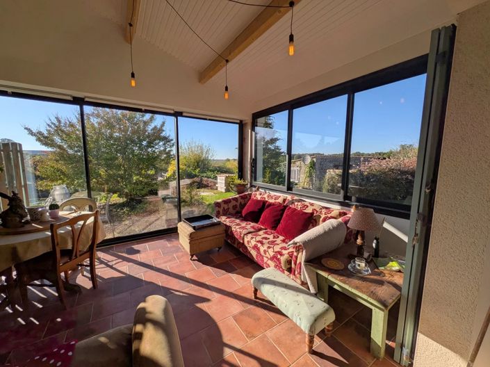 Image No.9-7 Bed House for sale