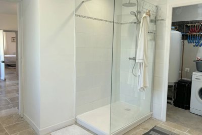 9af897b7fa56137fa38cb49a55a1e720c66fd03436400