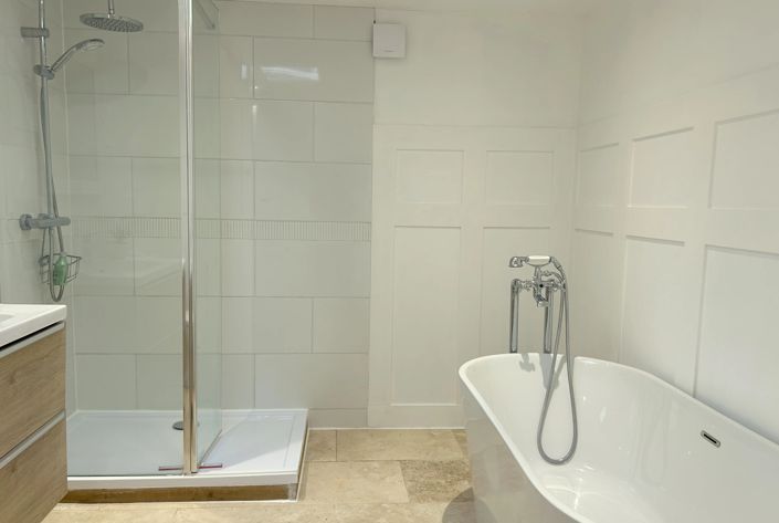 Image No.14-4 Bed House for sale