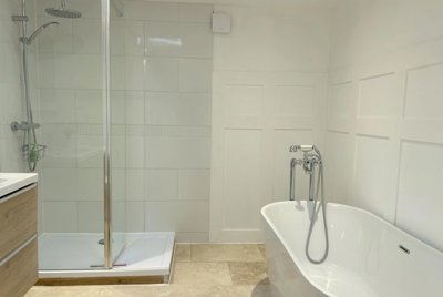 850d95d300e4f6334c50af1a488621fc67f4a23cf4403