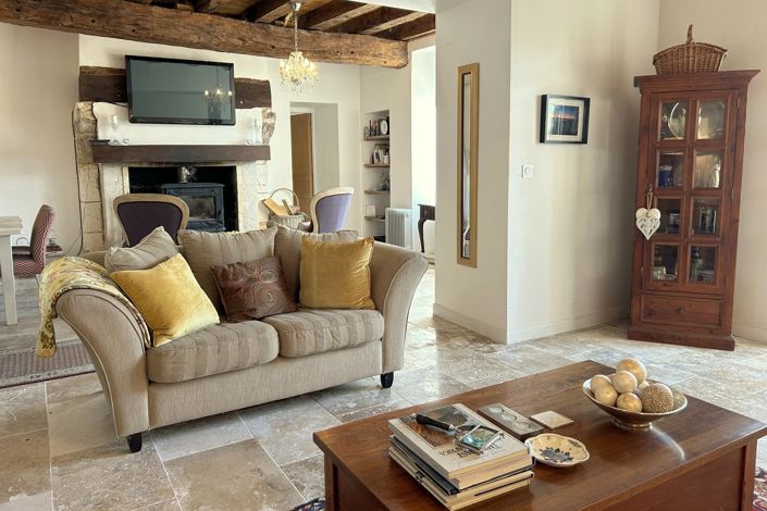 Image No.4-4 Bed House for sale