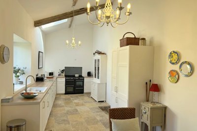 3f023ee4ff2785b29bf2243b407656b20cc306220f403