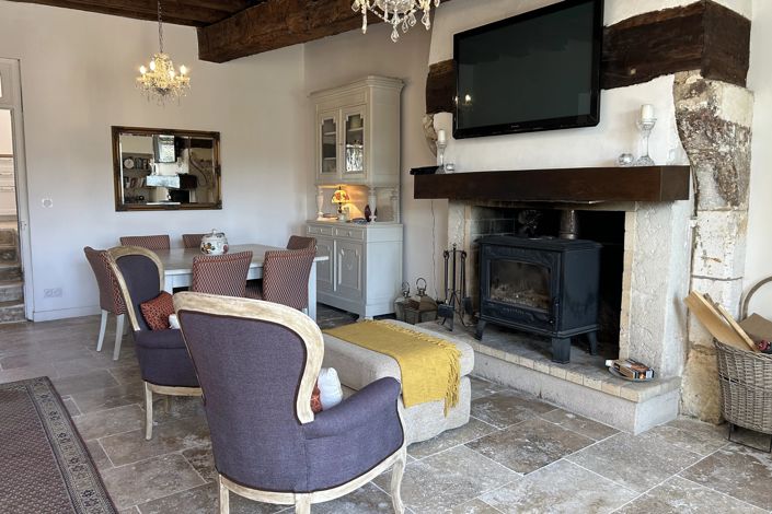 Image No.6-4 Bed House for sale