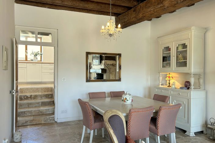 Image No.7-4 Bed House for sale