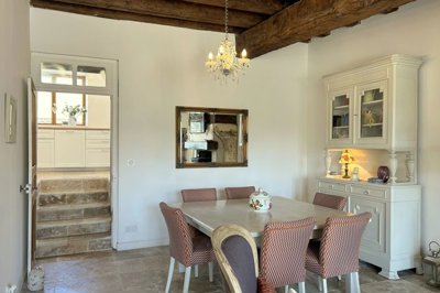 eee53d04af4364a11b0f36e1dd2883a0a5d89f8f7e401