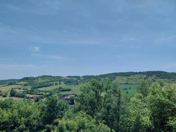 Image No.11-1 Bed Village House for sale