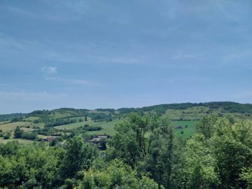 fcfc4272e27fc0644b5150c135932386961c420520192