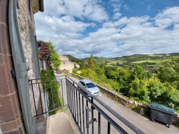 Image No.12-1 Bed Village House for sale