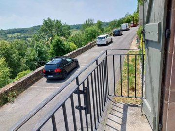 117284f707ffcdfa9a0eb3be5a5342d31fc79f6986192