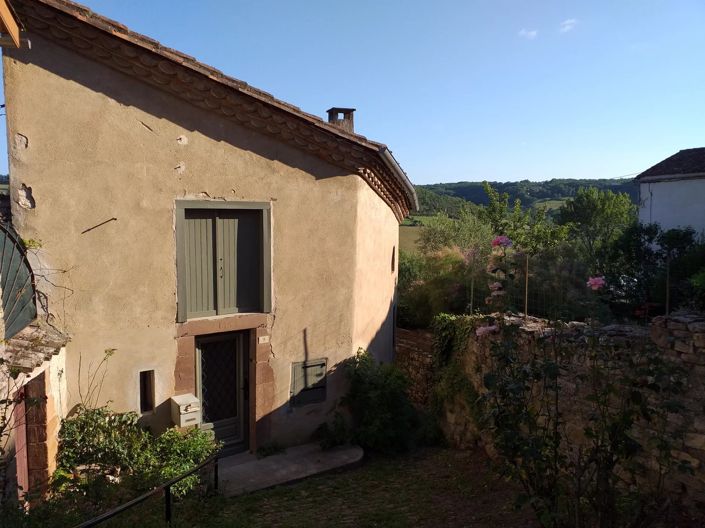 Image No.14-1 Bed Village House for sale