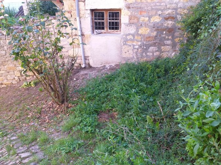 Image No.15-1 Bed Village House for sale