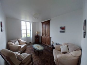 a2dc6b87022e2ee9cae2c68914f6741182e510e0dc192