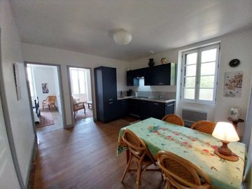 be278c2a063abc628f986534333e56830fd084d447192