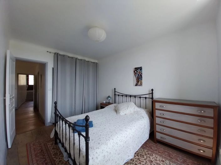 Image No.5-1 Bed Village House for sale