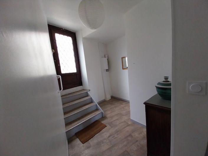 Image No.6-1 Bed Village House for sale