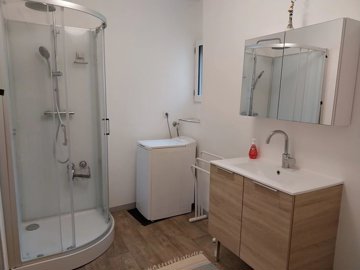 696c7f392d4374f662362cfa59194f32ba649be17d192