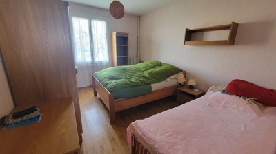 5313ef0cbffa3d060ca512e9e87bbaca3f48c2b804403