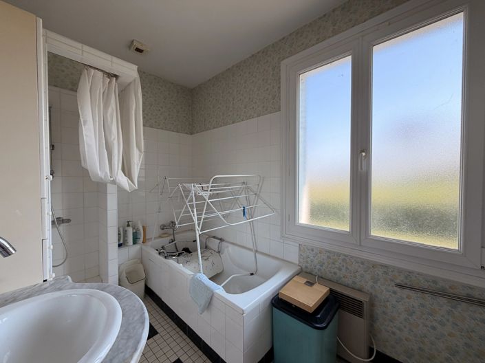 Image No.13-Maison de 3 chambres à vendre à Ruffec