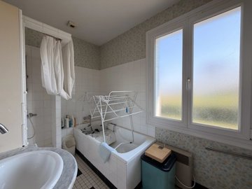 6d8e40f2de774682ae3662a40bef2175eb3e6aa51b409