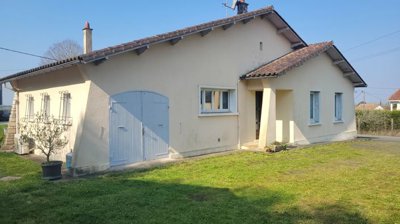 0d07a2208dcb94bc3b40edfb9516f186fe2e414c35403