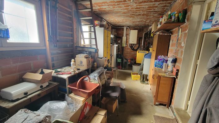 Image No.15-Maison de 3 chambres à vendre à Ruffec