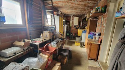 82af8effe5e870fef9a8f4ed1cb752f64628ccbc72403