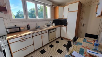 4c6e7623bf2309a6b5fb2e0f46b40635e9d4bebbbe403