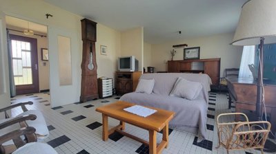 4447c1efe73cb6f89e8d994d78969979534f053e1c403