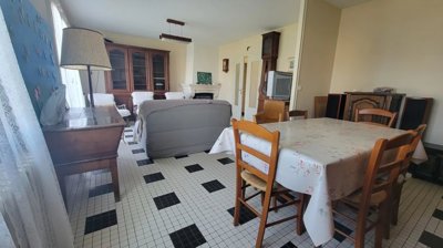 08098b76878ac8ae54d3d37d4b6417d92eb4ea4e04403