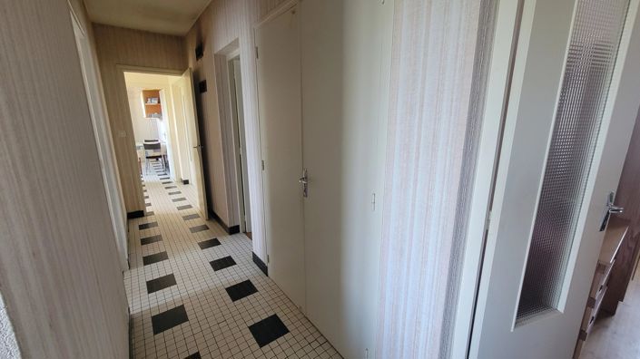 Image No.8-Maison de 3 chambres à vendre à Ruffec