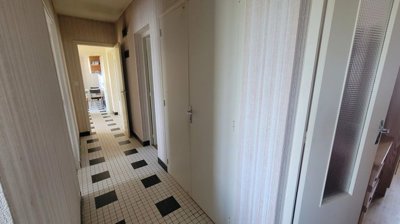 40a68cd4a81f189594e3985d6092fb1d06bbb39e48403