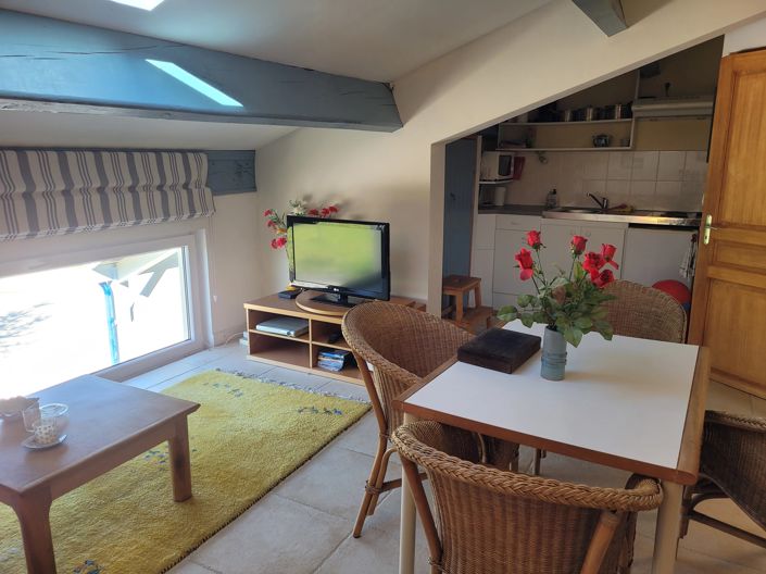 Image No.11-Maison de 3 chambres à vendre à Montaigu-de-Quercy