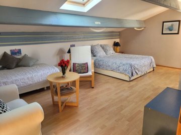 8fc91aef766ed16c6637fc359b30dd044febeacc55403