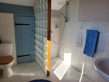 46a93cdd711c5b424797e28cd5131aeccac72f98f4403