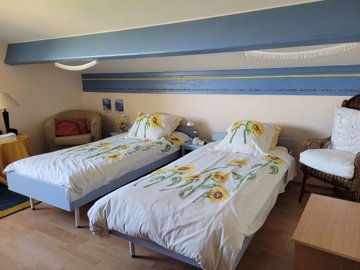 aefc73579fa641a3e021861ece5236bdc07f0d1963403