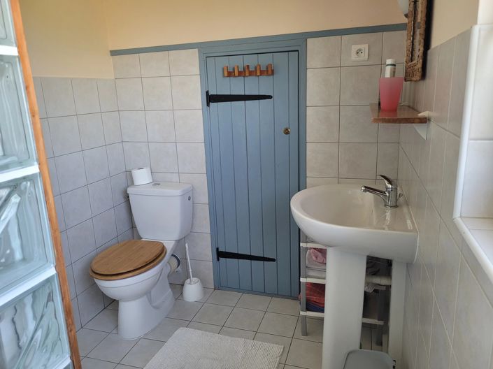 Image No.15-Maison de 3 chambres à vendre à Montaigu-de-Quercy