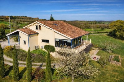 22f1abfb2434eed3f04f735cccda8a6c465db2494b153