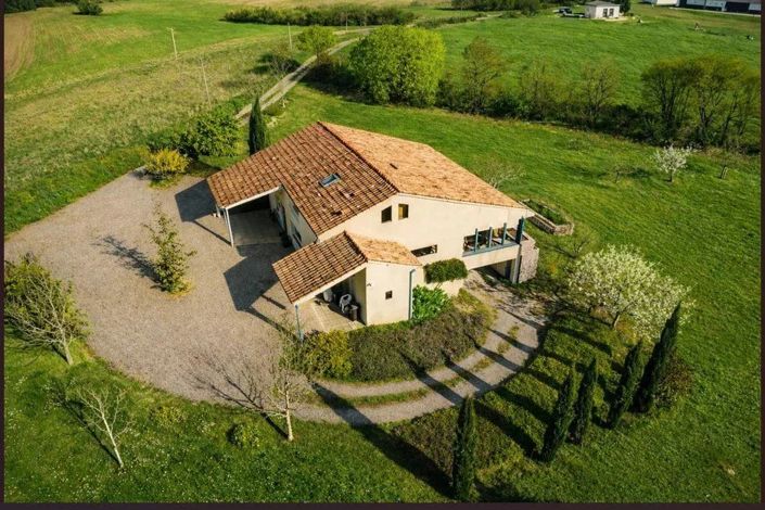 Image No.2-3 Bed House for sale